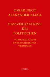 kein Cover