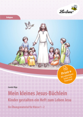 kein Cover