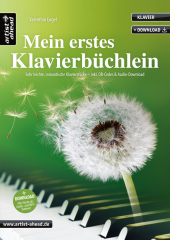 kein Cover