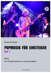 kein Cover