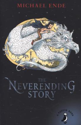 The Neverending Story 