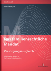 kein Cover