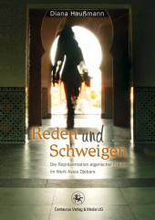 kein Cover