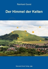 kein Cover