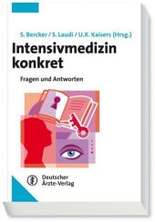 kein Cover