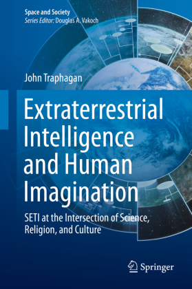 Extraterrestrial Intelligence and Human Imagination 
