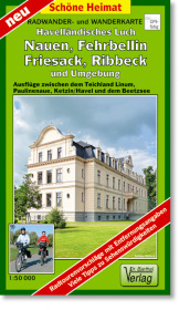 kein Cover