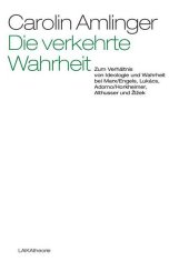 kein Cover