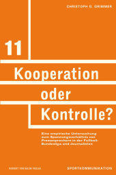 kein Cover