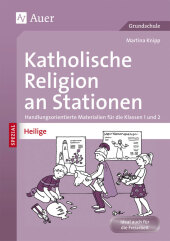 kein Cover