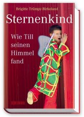 kein Cover