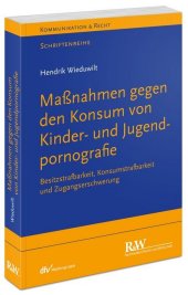 kein Cover