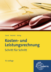 kein Cover