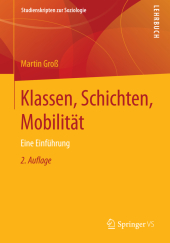 kein Cover