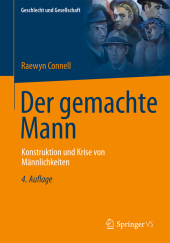 kein Cover