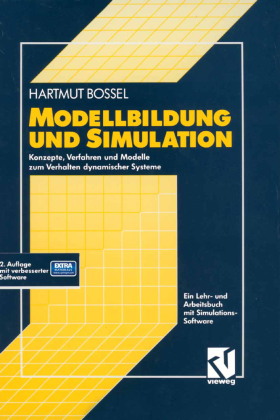 Modellbildung und Simulation 