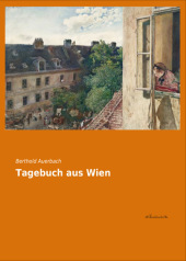 kein Cover