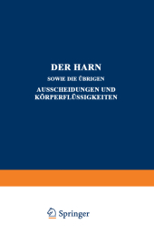 kein Cover