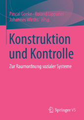 kein Cover