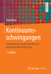 kein Cover