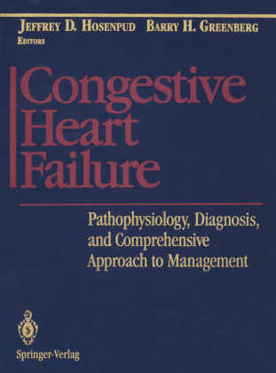 Congestive Heart Failure 