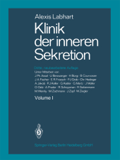 kein Cover