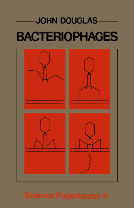 Bacteriophages 
