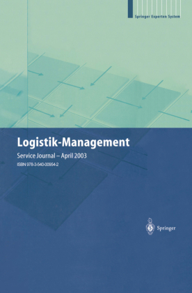 Logistik-Management 