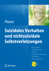 kein Cover