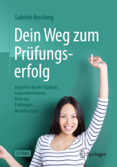 kein Cover