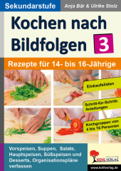 kein Cover