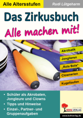 kein Cover