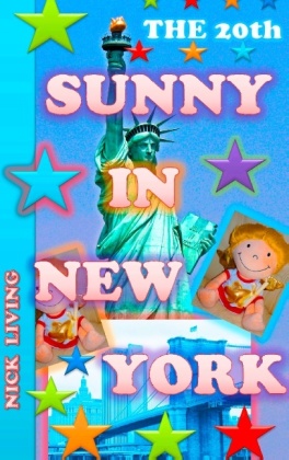 Sunny in New York 