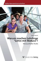 kein Cover