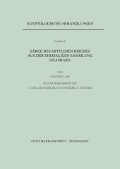 kein Cover