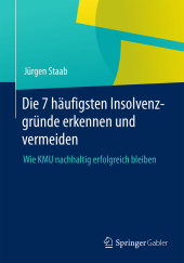 kein Cover