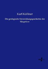 kein Cover