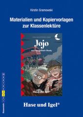 kein Cover