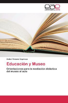 Educación y Museo 