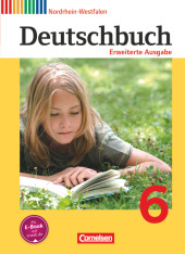 kein Cover