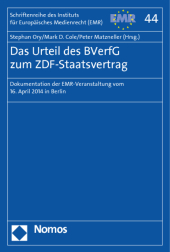 kein Cover