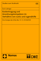 kein Cover