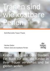 kein Cover