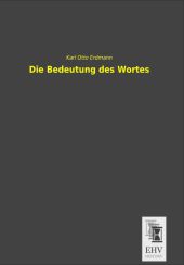 kein Cover