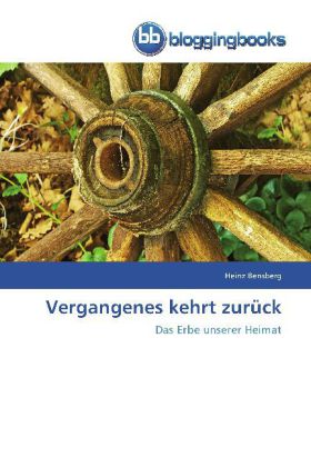 Vergangenes kehrt zurück