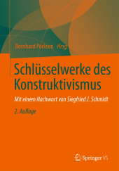 kein Cover