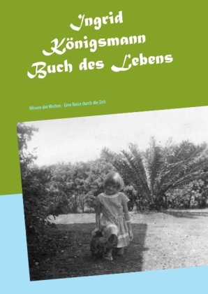 Buch des Lebens 