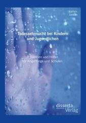 kein Cover