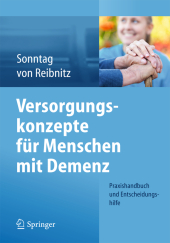 kein Cover