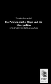 kein Cover